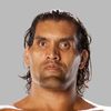 Dalip Singh as Turley