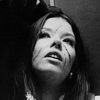 Karen Valenti as Tina, 5th Victim