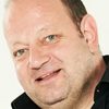 Mikkel Vadsholt as Gør-det-selv-mand