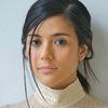 Catalina Sandino Moreno as Aleida March