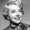 Pamela Britton as Freda