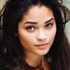 Brittany O'Grady as Lily Baerington