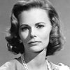 Bethel Leslie as Mrs. Vantil