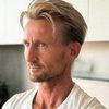 Paul Henri as Corey