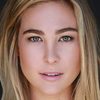 Molly McQueen as Self