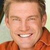 Judson Mills as Billy T. Bonny