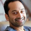 Fahadh Faasil as Aymanam Sidharthan