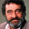 Victor French as Whiskey