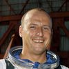 Charles Conrad as Narrator - Apollo 12 (voice) (as Charles P. Conrad Jr.)