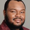 Gregory Ojefua