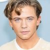 Igby Rigney as Chance