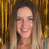 Paola Galina as Karen