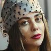 Elham Akhavan as Maryam
