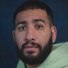 Malik Amraoui as Ahmed