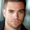 Mark Salling as James Rhodes