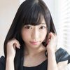 Aika Kobayashi as Yoshiko Tsushima(voice)