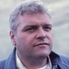 Brian Dennehy as Gen. Leslie Groves