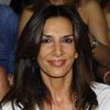 Pastora Vega as Esperanza