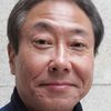 Masakazu Namaki as Dr. Willis (voice)