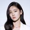 Han Jae-yi
