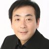 Daikichi Sugawara