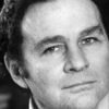 Stephen Joyce