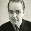 Ludvig Brandstrup