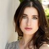 Mariah Bonner as Deedee