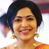 Ramya Subramanian as Anu