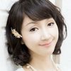 Chika Fujitou as Nodoka Manabe (voice)