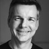 Per Burell as Torbjörn