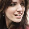 Bree Sharp as Singer #2