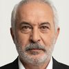 Ali Sürmeli