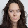 Darya Avratinskaya as Jane