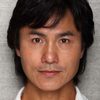 Robin Shou as Dragon Lee