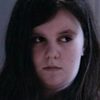 Faye Goodwin as Young Miss Perkins