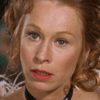 Diane Shalet as Stahr's Secretary