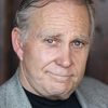 G. Larry Butler as Harv