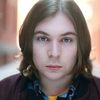 Danny Flaherty as Christian