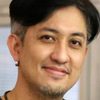 Natthaphong Wongkaweepairod as Prof. Win