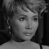 Anna Lee Carroll as Denise Colbert(Ann Carroll)