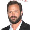 Judd Lormand as Glenn