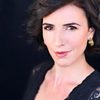 Lauren L. Murray as Brynn's Mother