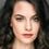 Meredith Parks as Andrea Brooks