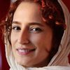 Negar Javaherian as Masoumeh