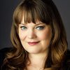 Lynne Wilmot as Bar Wench