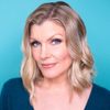 Erin Matthews as Additional Voices