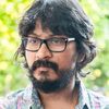 Vishnu Varadhan as Self