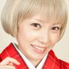 Vanilla Yamazaki as Kin
