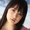 Ayano Yamamoto